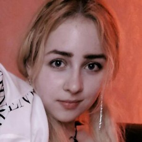 Vip branda star top pics