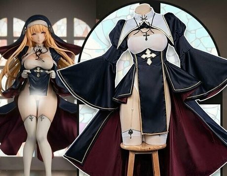 sexy thong onlyfans pretty gallery