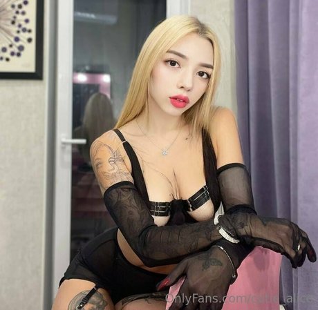 asian shower onlyfans free porn image