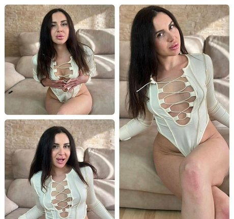 gay twink onlyfans beautiful archive