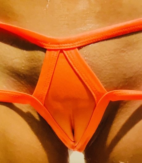 raven onlyfans free nude pictures