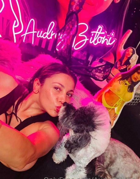 female domination onlyfans hot porn pics