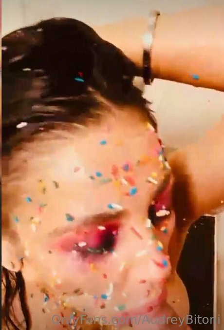 anal wife onlyfans hot naked archive