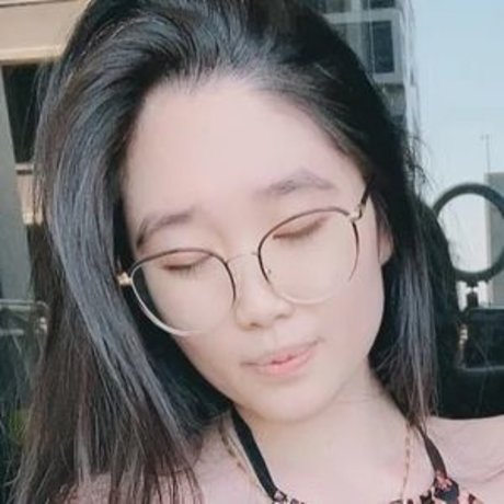 Cindytea4 pornstar beautiful picture