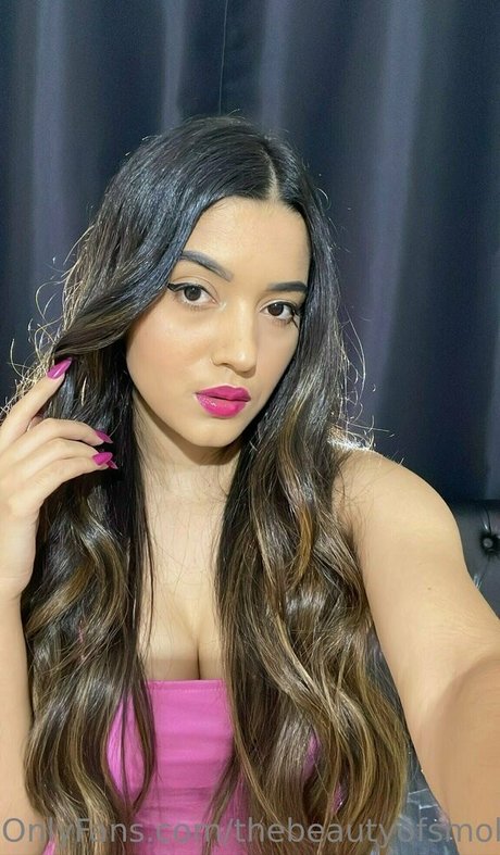 arab gay onlyfans erotic pictures