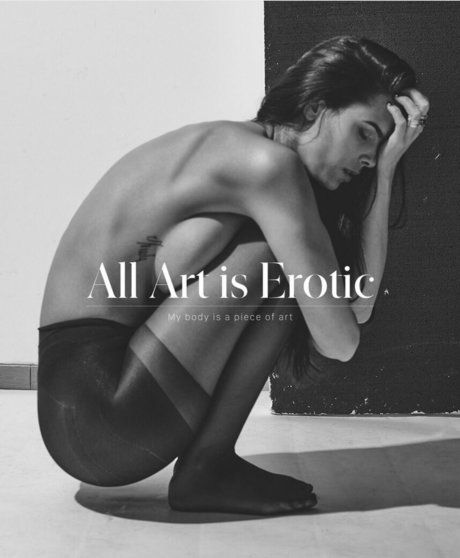 ___s asha_ model archive