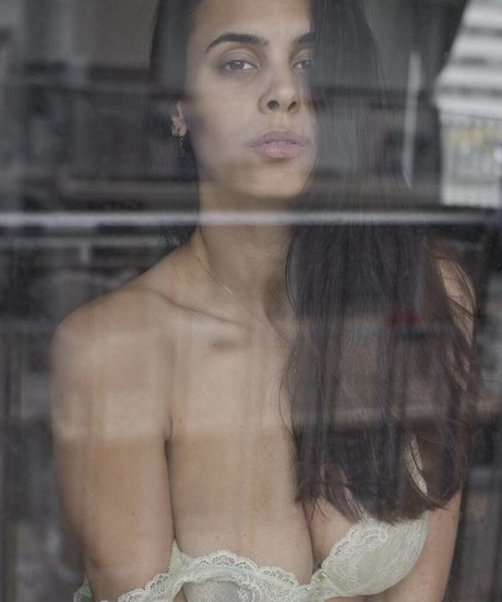 ___s asha_ free pornstar image