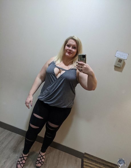 transgender onlyfans hot sexy picture