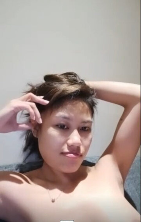 flat onlyfans beautiful xxx photo