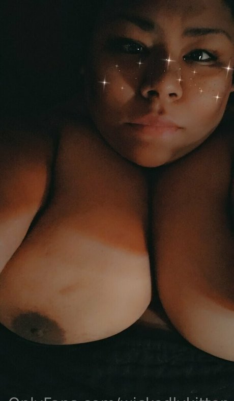 big ass blonde onlyfans beautiful naked img