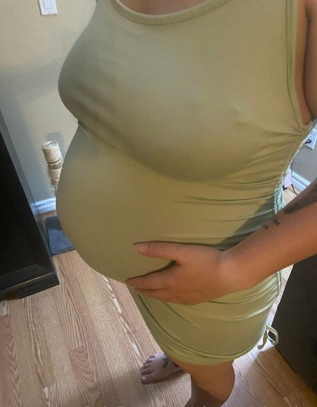 girlfriend onlyfans nudes pics