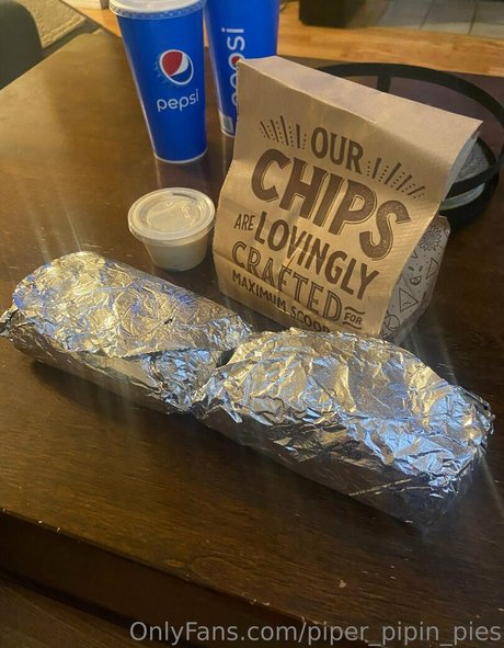 wife blowjob onlyfans top images