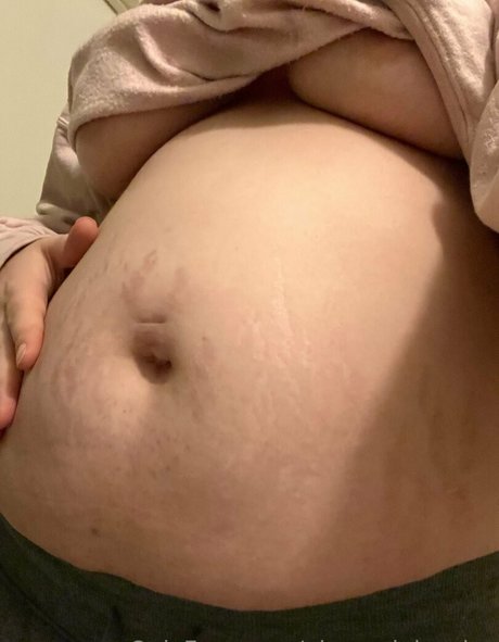 monster tits onlyfans exclusive img