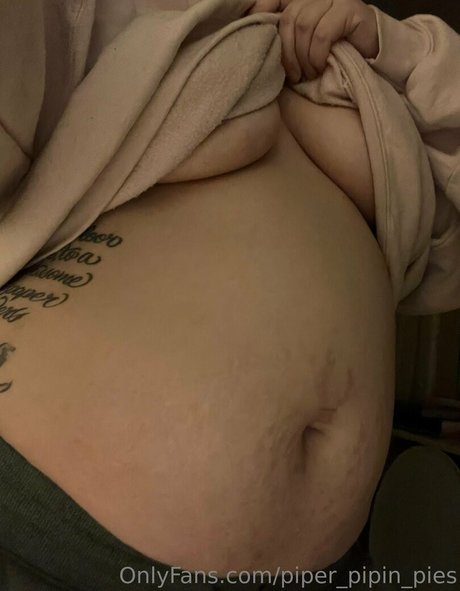 asmr feet onlyfans porno photos