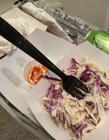 workout girls onlyfans art nude galleries