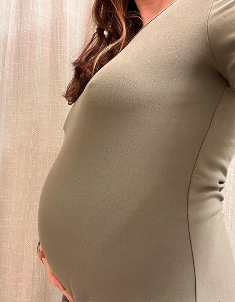 milf bbc onlyfans free photos