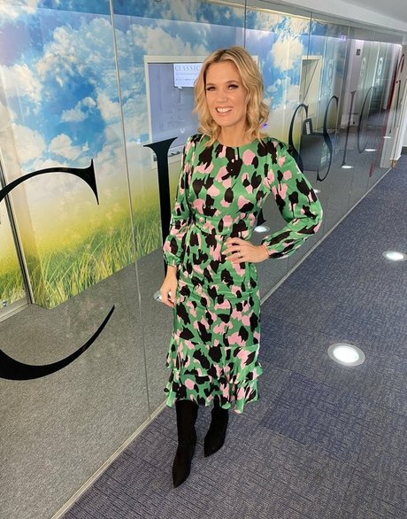 anal wife onlyfans sexy xxx photos