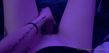 topless beach onlyfans nice images