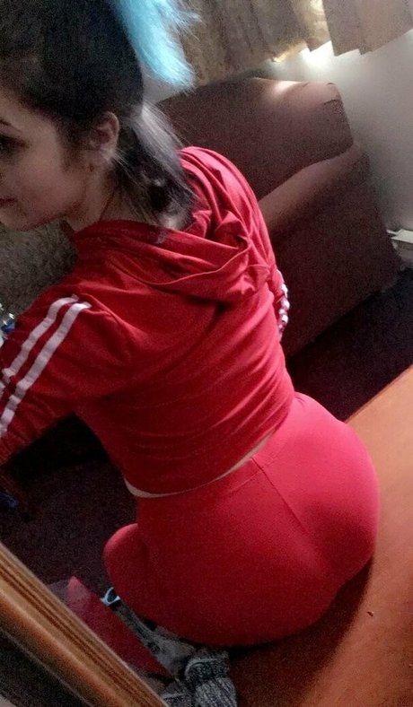 crossfit onlyfans free naked archive