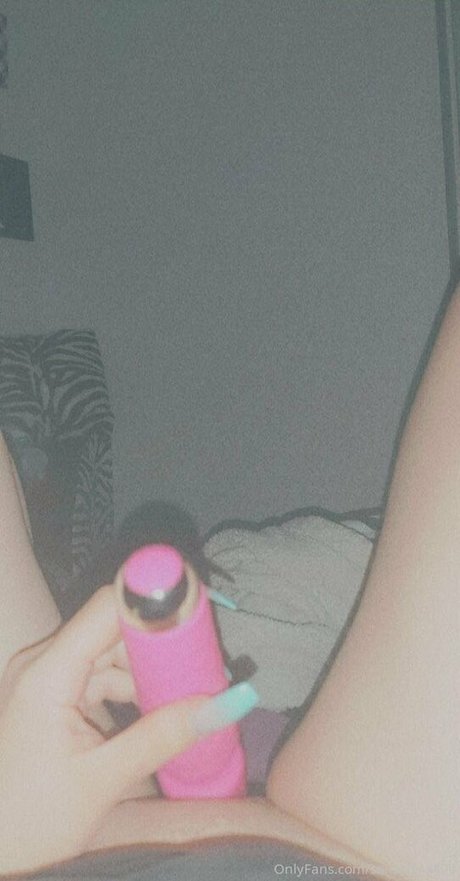 asian dildo onlyfans sex picture