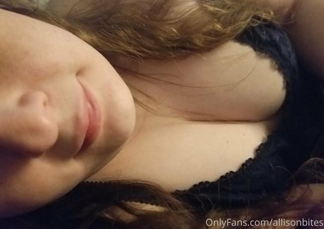 shemale creampie onlyfans hot porn pic