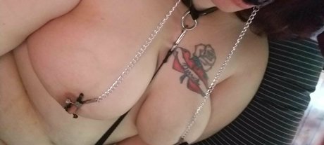 asian masturbation onlyfans pornographic photo