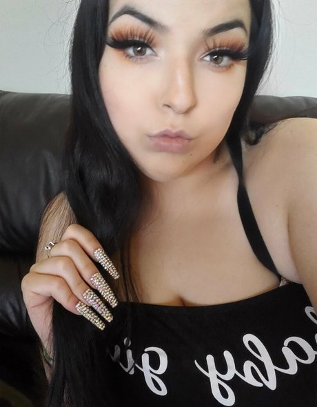 male onlyfans sex archive