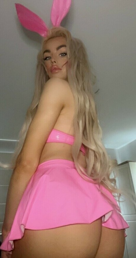 short teen onlyfans pretty photos