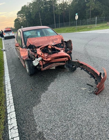 shasha meow nudes model galleries