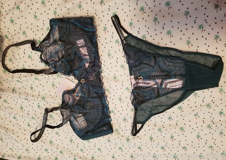 shasha meow model hd pictures