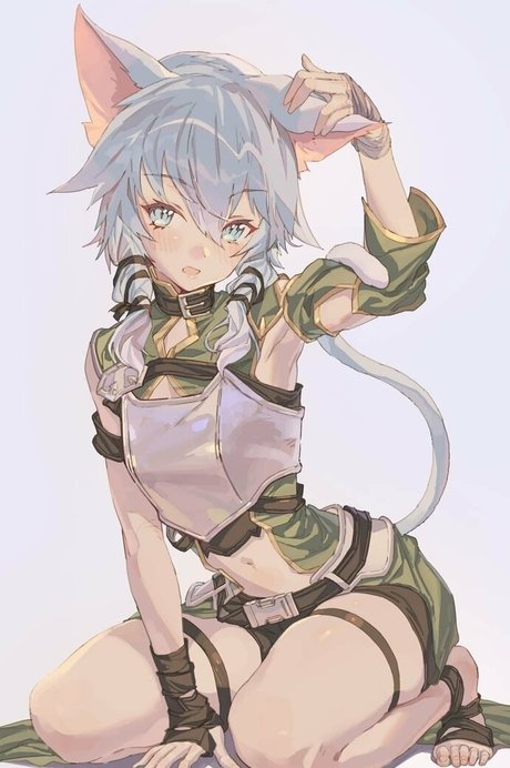 shasha meow pornstar erotic img