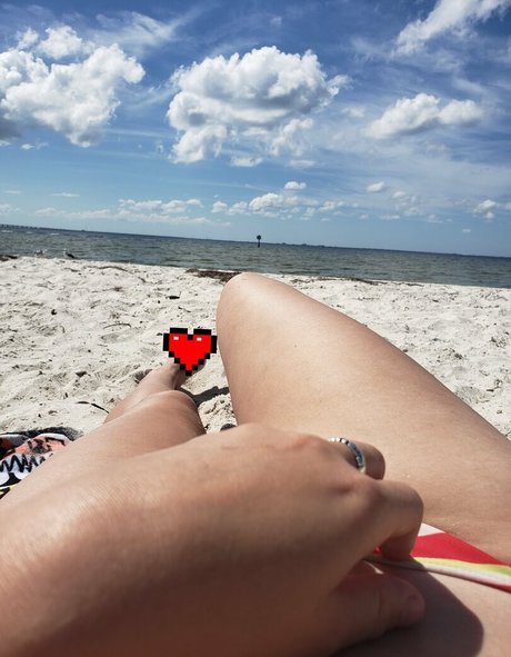 shasha meow nice model photos