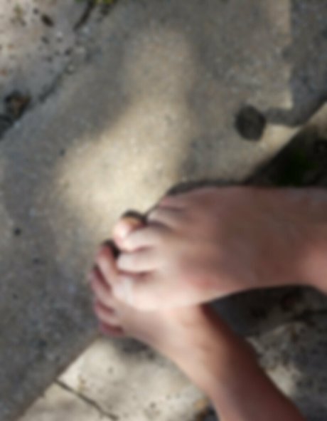 social media influencer onlyfans top pictures