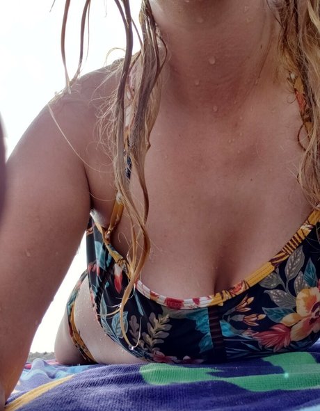 japanese ass onlyfans hot porn gallery