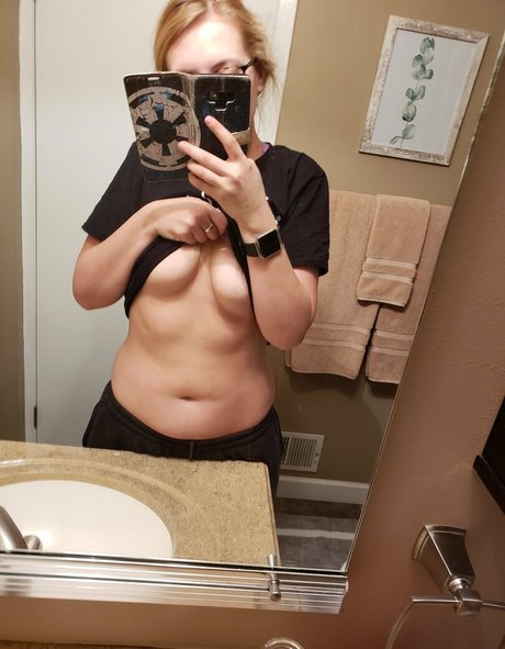 shasha meow perfect pornstar gallery