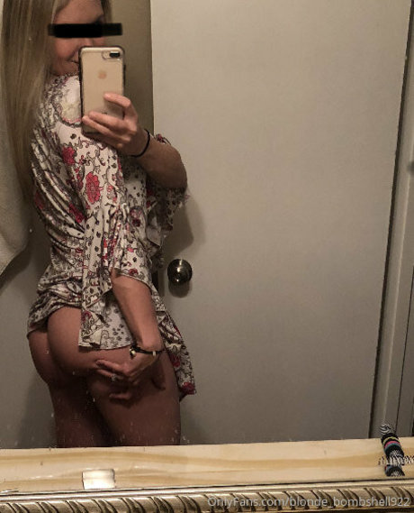 milky hon3y naked actress galleries