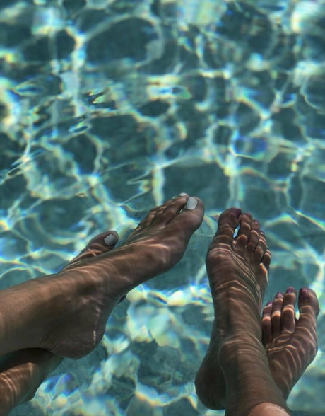 milky hon3y beautiful model gallery