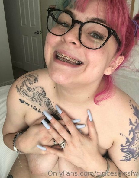 bikini onlyfans sexy nude archive