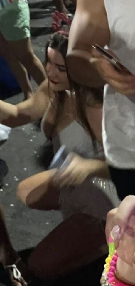 midget trans onlyfans art porn image