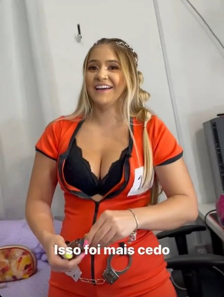 asian ladyboy onlyfans nice archive