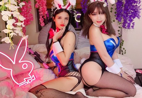 findom onlyfans art porn image