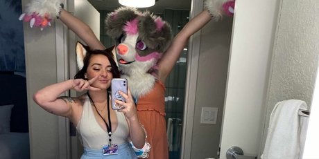 blonde nude onlyfans hot xxx images