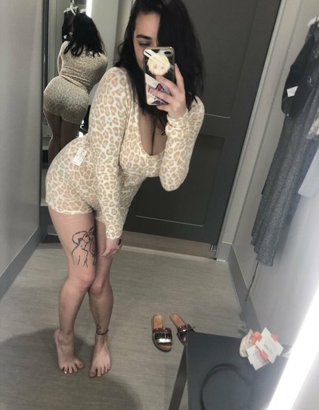 asian shower onlyfans pretty picture