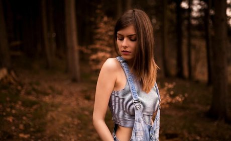 ass to mouth onlyfans art naked gallery