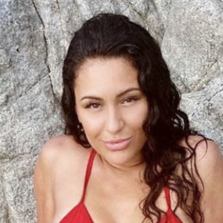 Chantelle Winter porn star archive