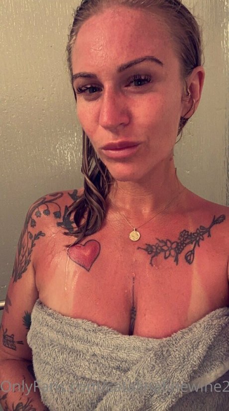 petite trans onlyfans sexy nudes archive