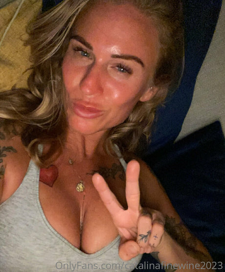 gay lingerie onlyfans nudes pic