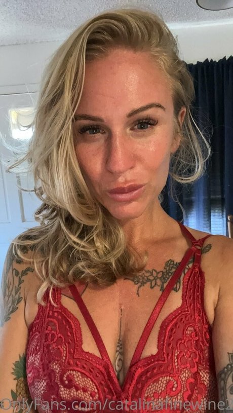 spin the wheel onlyfans porno pic