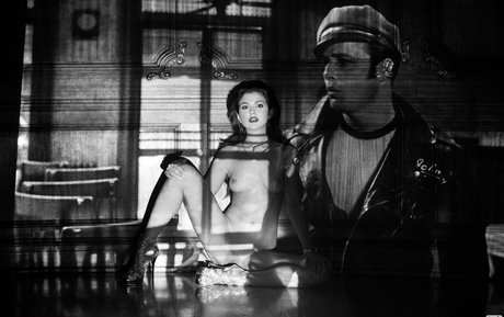 black tranny onlyfans porno image