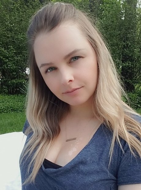 transgender onlyfans pornographic archive